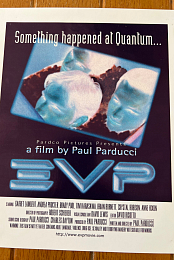 Evp