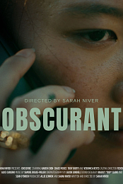 Obscurant