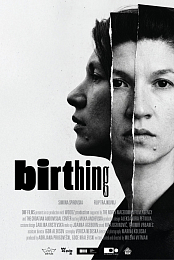 Birthing