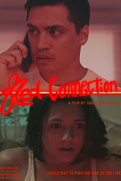 Red Connection