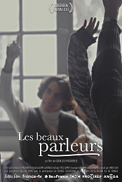Les Beaux Parleurs