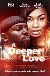 A Deeper Love