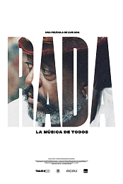 Rada