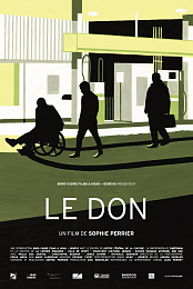 Le don