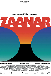 Zaanar