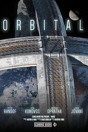 Orbital