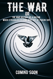 The War
