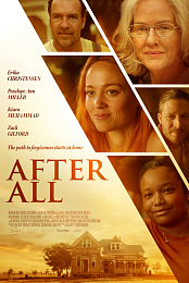 After All