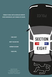 Section Eight