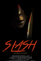 Slash
