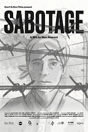 Sabotage