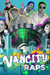 Vancity Raps