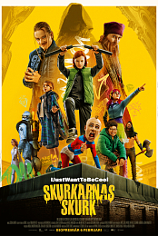 Skurkarnas skurk
