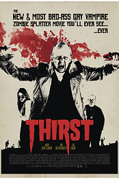 Thirst