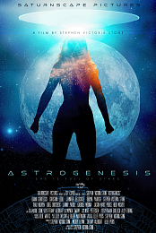 Astrogenesis