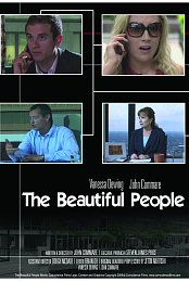 The Beautiful People