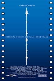 Original Motion Picture Soundtrack