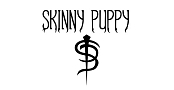 Skinny Puppy / Collection (1984-2014)