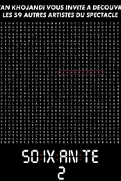 Soixante 2