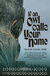 If an Owl Calls Your Name