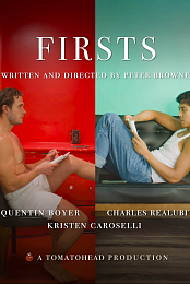 Firsts