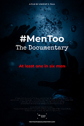 #MenToo -- The Documentary