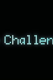 The Challenger