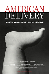 American Delivery