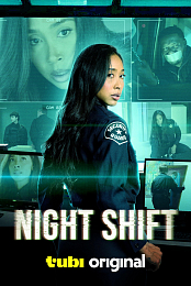 Night Shift