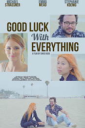 Good Luck with Everything