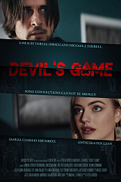 Devil's Game