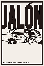 Jalon