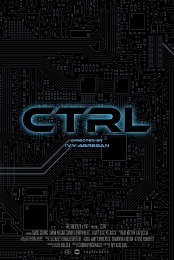 Ctrl