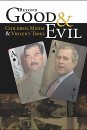 Beyond Good & Evil
