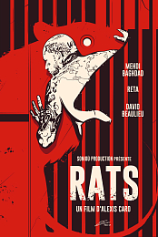 Rats