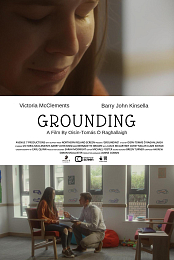 Grounding