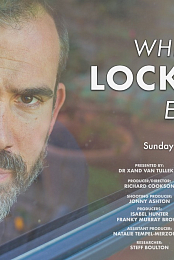 When Will Lockdown End?