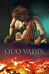 Quo Vadis