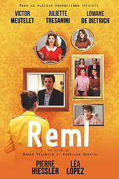 RemI