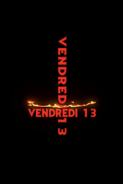 Vendredi 13, Article 13