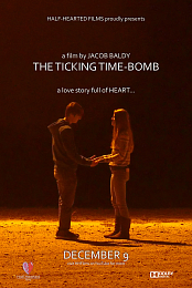 The Ticking Time-Bomb