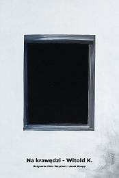 On the Edge - Witold K.