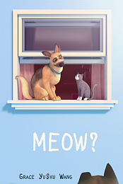 Meow