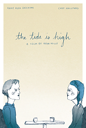 Atomic Kittens - Tide is High