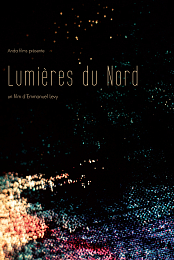 Lumieres du nord