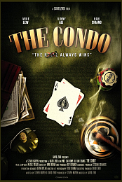 The Condo