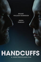 Handcuffs