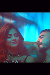 Flo Rida feat Maluma - Hola