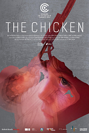 The Chicken