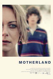 Motherland